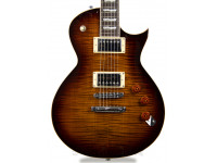 ESP LTD EC-256FM DBSB ESP LTD EC-256FM DBSB